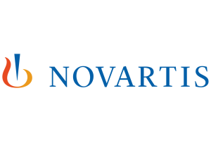 Novartis 300x200