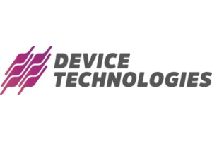 Device Technologies 300200