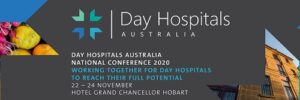 DAY HOSPITALS 2020