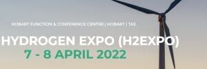 h2expo